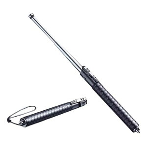 OKUYOSHI 莮LkgbLO|[ y  AEghA ԍڗp hgp gѕ֗Ȑ܂肽݃EH[LOXeBbN oRELv nCLO ȖhqΉ (21)