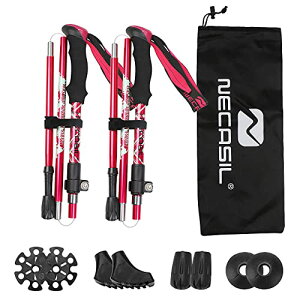 MULTIONS 2{Zbg oRXgbN ܂肽ݎ5 \ oRpXgbN yʃA~ q@i EH[LO|[ oR x ~ jp yʃA~ oRpXeBb