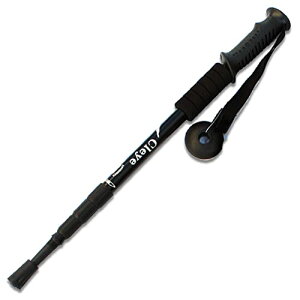 gbLO|[ y oRpXgbN EH[LO|[ oR A~ I^ Lk  RpNg oR ~ oR nCLO EH[LO gbLO Pi ubN