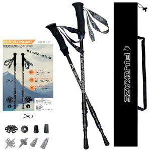 FUJIKAZE J[{ gbLO|[ oRpXgbN |[ Lk y oR nCLO gbLO EH[LO|[ 155g y 3KJ[{t@Co[ x t@XgbN o