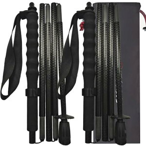 KHEALING gbLO|[ J[{ ܏ yy110g/120g/130GzYf@ oR |[ 5 2{Zbg 110/120/130cm nCLO|[ ~ RpNg  oRpi k Lbv z