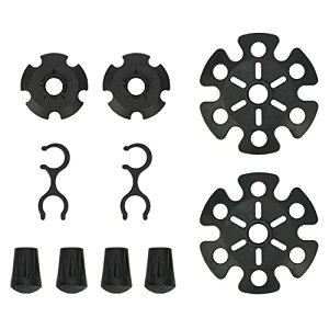 TheFitLife gbLO|[ Lbv oR XgbN oR oRpXgbN EH[LO|[ EI[LO XeBbN Ro o[Lbv S ւp ėp^ y (10_Zb