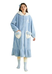 [MiniZaru] (~jU) ѕz  [EFA  pW} fB[X     傫TCY ~p t[ht