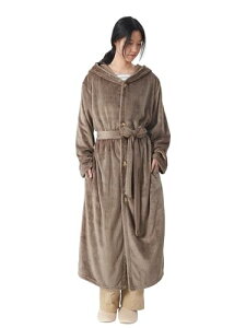 ATOKAZO ѕz [EFA STCY jp  uPbg  pW} xgE|PbgEt[ht {^t tl Ȃ߂炩ȔG ӂӂ zM