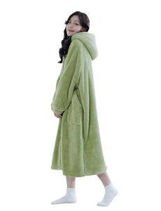 [MiniZaru] ѕz [EFA  fB[X  ӂӂ ~     t[ht (625 O[ XL)