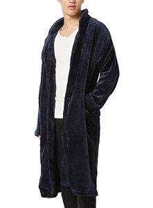 [A[P[h] ѕz }CN׃A [EFA KE t[X Y J[fBK   H~ [EFA M lCr[(X^h)