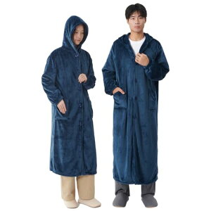 N(Kumori) ~ ѕz j M-110cm g jp tl  ӂӂ |Pbgt {^t u t[ht zM ÓdCh~ ې􂦂 [EFA 