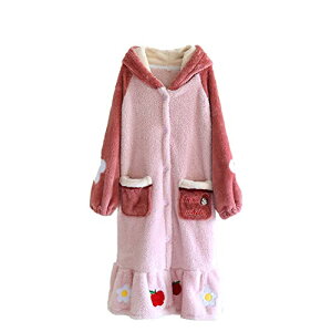 [MiniZaru] ѕz  [EFA  pW} fB[X N     傫TCY ~p t[ht (P sN)