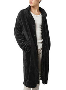 [A[P[h] ѕz  [EFA Y ~ fB[X jp KE }CN׃A t[X J[fBK   H~ M ubN(X^h)