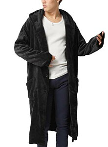 [A[P[h] ѕz  [EFA Y ~ KE }CN׃A t[X J[fBK   H~ M ubN(t[h)