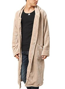 [A[P[h] ѕz  [EFA Y ~ KE }CN׃A t[X J[fBK   H~ M x[W(t[h)