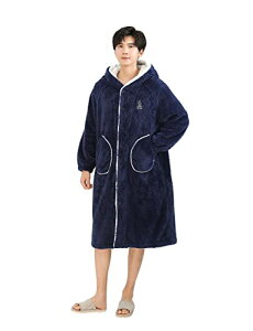 [MiniZaru] ѕz Y  [EFA  pW} N     傫TCY ~p t[ht (lCr[ L)