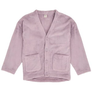 [fun.] ѕz J[fBK x_[ LL jp [EFA uPbg pW} KE ӂ z M lteBA