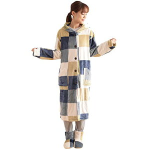 [ANA] mofua (tA) ѕz v~A}CNt@Co[ ( M^Cv +2) t[h^Cv [EFA M (110cm) jp ubN`FbNO[ 601566C9