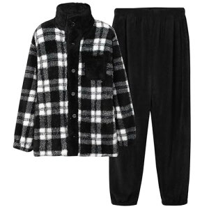 [qgbvNEh] pW} Y ~  [EFA ^[glbN  N ѕz  ㉺Zbg OJ `FbN h  ӂӂ   