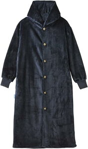 [ANA] mofua (tA) ѕz ܂ jp ~  t[ht LTCY (:125cm)  lCr[ [ V[|Pbg u v~A}CNt@Co[ [EFA ] 454