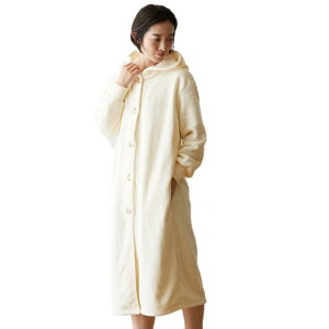 [ANA] mofua (tA) ѕz [ ӂ  Ȃ߂炩  h [EFA ] jp (W) t[h^Cv M (:110cm) AC{[/܂ x y g Ԃ