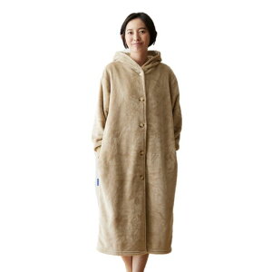 [ANA] mofua (tA) ѕz ܂ jp ~  t[ht MTCY (:110cm) Jx[W [ V[|Pbg u v~A}CNt@Co[ [EFA 