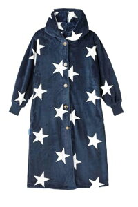 [ANA] mofua (tA) ѕz [ ӂ  Ȃ߂炩  h [EFA ] jp (W) t[h^Cv M (:110cm) lCr[/܂ x y g Ԃ