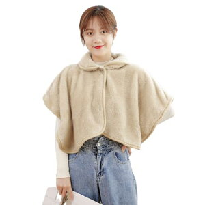 [notunu]  }t[ V[  lbNEH[}[  錨 xXg [EFA  ې􂢂ł AQ ₦΍ | ѕz ۉ Y fB[X H ~