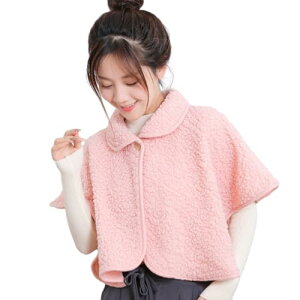 [notunu]  }t[ V[  lbNEH[}[  錨 xXg [EFA  ې􂢂ł AQ ₦΍ | ѕz ۉ Y fB[X H ~