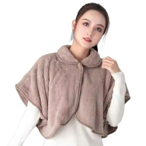 [notunu]  }t[ V[  lbNEH[}[  錨 xXg [EFA  ې􂢂ł AQ ₦΍ | ѕz ۉ Y fB[X H ~