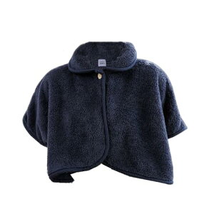 [notunu]  }t[ V[  lbNEH[}[  錨 xXg [EFA  ې􂢂ł AQ ₦΍ | ѕz ۉ Y fB[X H ~