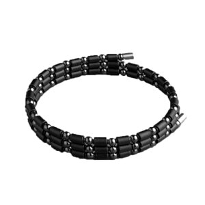 [COREFORCE] RAtH[X [v ubN uXbg lbNX ANbg (50cm)