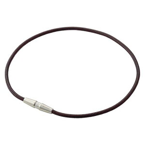 y@z t@Ce(phiten) lbNX RAKUWA lbNX50 AG [bg Vo[ 50cm ANAS[h×ANA`^X50 ܐZXyVf