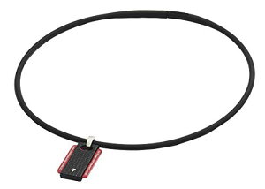 t@Ce(phiten) lbNX RAKUWAlbN EXTREME XNGA ubN 45cmyzy񂱂zyt@Ce[Zp^bNX̗pz