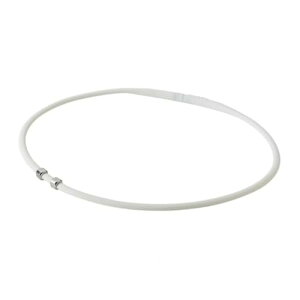 phiten(t@Ce) RAKUWA lbNX EXTREME L[u zCg 43cmyzy񂱂zyt@Ce[Zp^bNX̗pz