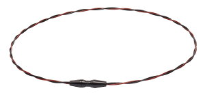 [t@Ce] lbNX RAKUWAlbN C[ EXTREME gl[h 40cm/43cm/50cmyzy񂱂z [Zp^bNX̗p