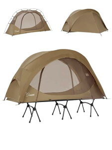 VIDALIDO \eg 1-2lp Lveg  Rbgeg TC ʋC h y ȈՃeg 2_Zbg J[L[iCi[ƃtCV[gj