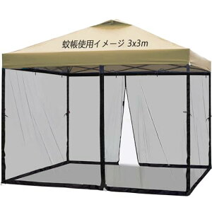 ᒠ ^b`^[veg egp ^ XL[glbg K[f hlbg 悯 悯΍ bV AEghA Lv tȒP gѕ֗ ʂǂ (^b`^