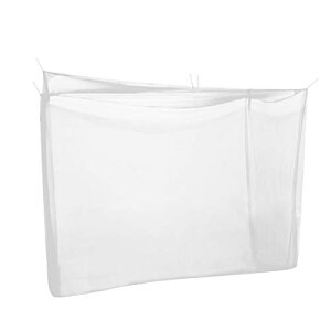 Magarrow AEghA ᒠ y 悯 x bVf Œpeg AEghA (zCg)