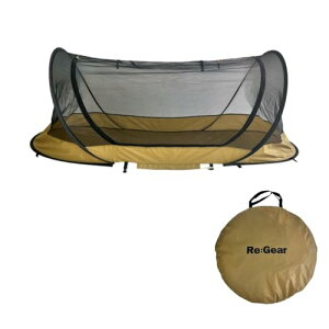 Re:Gear ᒠeg |bvAbveg J ȒP݉c 1lp \ Rbg Ԓ JK[X^C VF^[ ^[v Lv AEghA XL[glbg ᒠ eg Ci[e