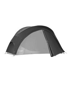 VIDALIDO \eg 1-2lp Lveg  Rbgeg TC ʋC h y ȈՃeg (ubN, tCV[g)