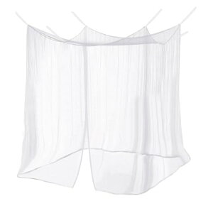 siawadeky ᒠ  唻 x bV o ʋC h h΍  XL[glbg ȒPݒu gѕ֗ [|[`t  oR Lv eg AEghA ƒp sp 20