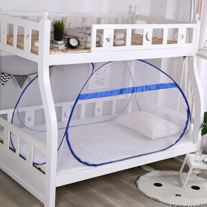 UPstore ᒠ  ^b` eg S t ȒPݒu  O Lv AEghA xr[ᒠ lp VOzc ʋC h XL[glbg (u[)