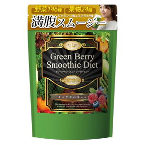 O[x[X[W[_CGbg [~bNXx[] 300g _CGbgHi u_CGbg