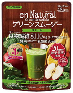 MDC^{bN ^{bN Gi` O[X[W[ 170g