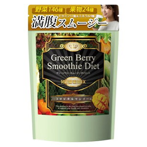 O[x[X[W[_CGbg [gsJ}S|] 300g _CGbgHi u_CGbg