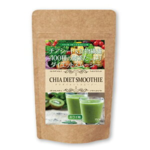 `AV[hH@ہyfՂ̂_CGbgX[W[ `A_CGbgX[W[ LEC 150g