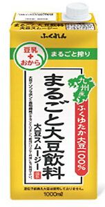 ӂ ܂邲Ƒ哤 哤X[W[ 1000mlpbN×12(6×2){