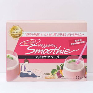 yESE^pNEH@ۂ܂񂾉h{T|[gHizxWvX[W[ 22 Y lHÖEFsgp Aςz