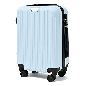 [§RRikopin] Rikopin(Rs) X[cP[X @ ^ L[P[X L[obO _CbN y 킢 t@Xi[^CvySTCY/y[u[z