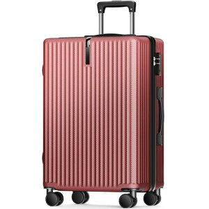 [Atzone Ginza] X[cP[X e L[P[X y BtbN@\ gxobO ϏՌ É _uLX^[ TSA[N t@Xi[^Cv L[obO lC s rWlX