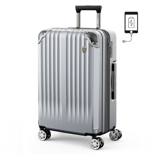 [New Trip] X[cP[X L[P[X @ PC100% yg@\USB|[gXgbp[@\Jbvz_[tzy ^ S/M/LTCY L[obO ϏՌ e t@Xi[^