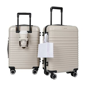 [AM Aomoide] X[cP[X LX^[OOK MTCY 63L [|Pbg L[obO Jbvz_[ 360x] É yʐ݌v _uLX^[ ϏՌ y e s