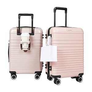 [AM Aomoide] X[cP[X LX^[OOK MTCY 63L [|Pbg L[obO Jbvz_[ 360x] É yʐ݌v _uLX^[ ϏՌ y e s